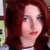 XeniaJugo :iconxeniajugo: