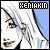 xeniakin :iconxeniakin:
