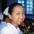 xeniaweyne :iconxeniaweyne: