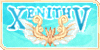 XENITH-V's avatar