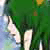 :iconxenna-lim: