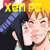 Xennad-FC's avatar