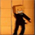 xeno-vita :iconxeno-vita: