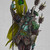 XenoBunny :iconxenobunny: