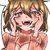 xenochronicle25 :iconxenochronicle25:
