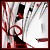 Xenoheart :iconxenoheart: