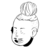 xenojo :iconxenojo: