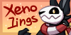 Xenolings's avatar