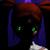 XenoMMD :iconxenommd: