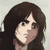 :iconxenon-amaki: