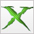 Xenon-L :iconxenon-l: