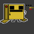 Xenonitez :iconxenonitez: