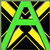XenophileArchives :iconxenophilearchives: