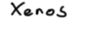 Xenos-Breedregistry's avatar