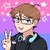 :iconxenospirit: