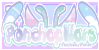 Xenostria-Universe's avatar