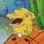 XenoTheThing :iconxenothething: