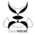 Xenovolve :iconxenovolve: