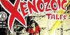 Xenozoic-Tales's avatar