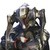 Xenrayr :iconxenrayr: