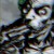 Xentraaa :iconxentraaa: