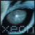 DeviantArt profile picture for @xeon on DeviantArt