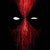 :iconxepoch: