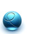 xer09 :iconxer09: