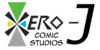 Xero-J-Comic-Studios's avatar