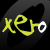 DeviantArt profile picture for @xero on DeviantArt