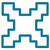 xero001 :iconxero001: