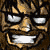 xerofission :iconxerofission: