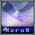 DeviantArt profile picture for @xerox on DeviantArt