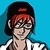 XeroXWolf :iconxeroxwolf: