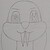 Xerrai :iconxerrai: