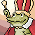Xertefan :iconxertefan: