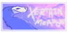 Xerthin-Meadow's avatar
