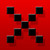 XerxesGWX :iconxerxesgwx: