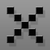XerxesGWX :iconxerxesgwx: