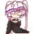 xescdrvhtfbgjnhkl :iconxescdrvhtfbgjnhkl: