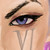 xevozzez :iconxevozzez: