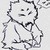 Xevray :iconxevray: