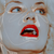 Xewonyan :iconxewonyan: