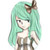 XeXi-Infinity :iconxexi-infinity: