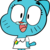 xexorator :iconxexorator:
