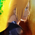 xexpressyourselfx :iconxexpressyourselfx: