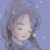 Xeyni :iconxeyni: