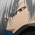 xfadingxstarx :iconxfadingxstarx: