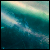xFailureByDesignx :iconxfailurebydesignx: