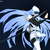 xfang2 :iconxfang2:
